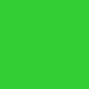 greenIndex