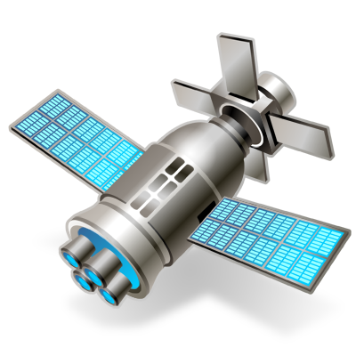 GeoInt_SIDT